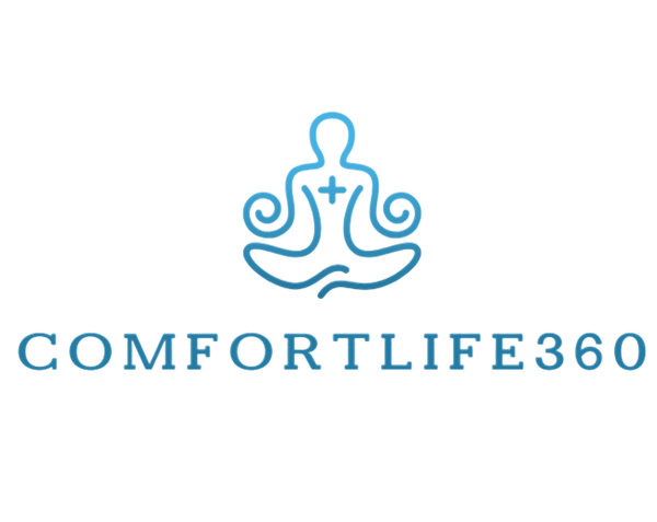 ComfortLife360